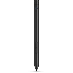 HP Pro Pen G1 Stylus Pen