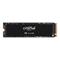 Crucial P5 2TB M.2 2280 NVMe PCIe SSD