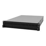 Synology FS3600 24 Bay Rack Mountable NAS