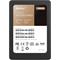 Synology 960GB SAT5200 SATA 6Gb/s 2.5" SSD