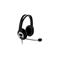 Microsoft LifeChat LX-3000 USB Headset