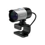 Microsoft LifeCam Studio for Business USB Webcam