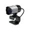 Microsoft LifeCam Studio for Business USB Webcam