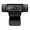 Logitech HD Pro Webcam C920