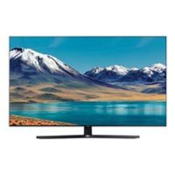 Samsung 65 TU8500 (2020) Crystal UHD 4K HDR Smart TV