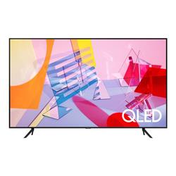 Samsung 75 Q60T QLED 4K Quantum HDR Smart TV