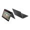 Lenovo 300e Chromebook AMD A4-9120C 4GB 32GB eMMC 11.6" Touch