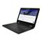 Lenovo ThinkPad 11e Yoga Core m3 8100Y 4GB 128GB SSD 11.6