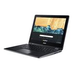 Acer Chromebook Spin 512 Intel Celeron N4020 4GB 32GB 12" Chrome OS Black