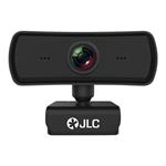JL Corporate 2K Optic Webcam