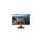 Philips B-Line 243B1 24" 1920x1080 4ms HDMI DisplayPort USB-C IPS LED Monitor