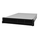 Synology RX2417SAS 24 Bay Rack Mountable