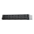 Synology SA3200D 12 Bay Rack Mountable