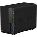 Synology DS220+ 2 Bay NAS