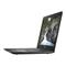 Dell Vostro 3591 i5-1035G1 8GB 256GB 15.6