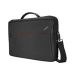 Lenovo ThinkPad 14.1" Professional Slim Topload Case