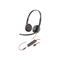 Poly Plantronics Blackwire C3225 USB-A