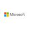 Microsoft Office Home and Business 2019 - box pack - 1 PC/Mac