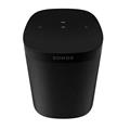 Sonos One SL Smart Speaker - Black