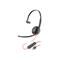 Poly Plantronics Blackwire C3210 USB-A