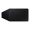 Samsung HW-T400 All-in-One Soundbar (2020)