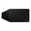 Samsung HW-T400 All-in-One Soundbar (2020)