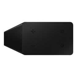 Samsung HW-T400 All-in-One Soundbar (2020)