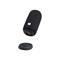 JBL Link Portable Wi-Fi Speaker Black