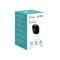 TP LINK KC105 Kasa Smart Spot Cam with microSD slot