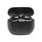 JBL Tune 125TWS In-Ear Headphones - Black