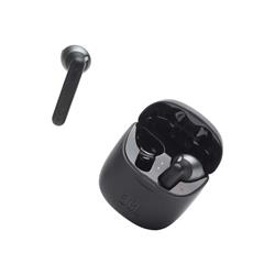 JBL Tune 225TWS In-Ear Headphones - Black