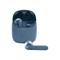 JBL Tune 225TWS In-Ear Headphones - Blue