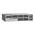 Cisco Catalyst 9200L - Network Essentials - switch - L3 - 24 x 10/