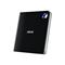 Asus Slim USB 3.1 BDXL CD 6x RW External Blu-ray BLACK