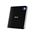Asus Slim USB 3.1 BDXL CD 6x RW External Blu-ray BLACK