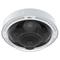 Axis P3719-PLE Panoramic Dome Camera