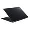 Acer TravelMate P614 i5-10210U 8GB 256GB 14.0