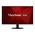 ViewSonic Va2718-sh 27" 1920 X 1080 5ms VGA HDMI LED Full HD Monitor