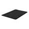 Logitech Keys-To-Go Keyboard - Wireless Connection