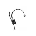 Jabra Engage 50 Mono Digital Headset with USB-C Connector