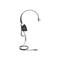 Jabra Engage 50 Mono Digital Headset with USB-C Connector