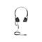 Jabra Engage 50 Stereo Digital Headset with USB-C Connector