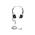 Jabra Engage 50 Stereo Digital Headset with USB-C Connector