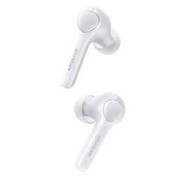 Anker Soundcore Life Note - White