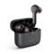 Anker Soundcore Liberty Air 2 - Black