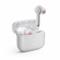 Anker Soundcore Liberty Air 2 - White