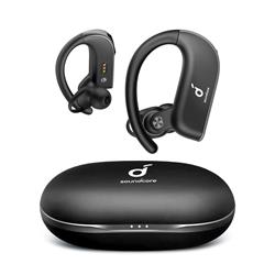 Anker Soundcore Spirit X2 Black