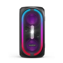 Anker Soundcore Rave - Black