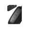 Anker Soundcore Icon Mini - Black