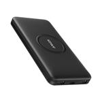 Anker PowerCore Wireless 10K